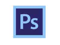 Adobe全家桶 包含Photoshop(PS) 2021 v22.2.0.183 直装特别版-念心小站