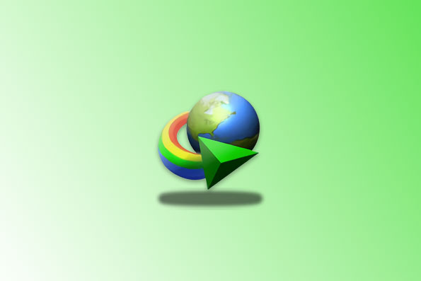 Internet Download Manager (IDM) 多线程下载器 6.42 Build 23  绿色便携版-念心小站