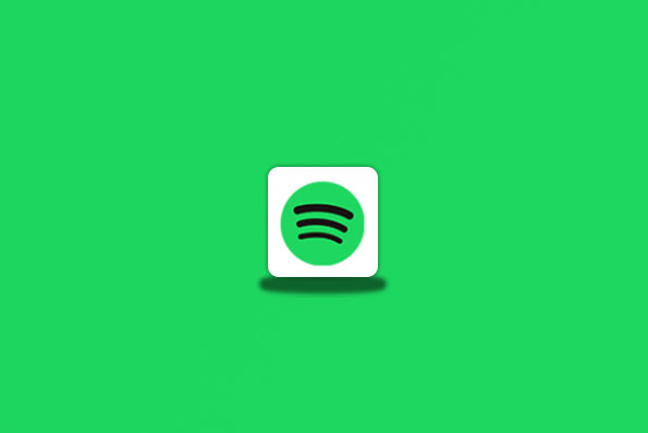 知名数字音乐平台 Spotify v1.2.15.828 去广告多语便携版