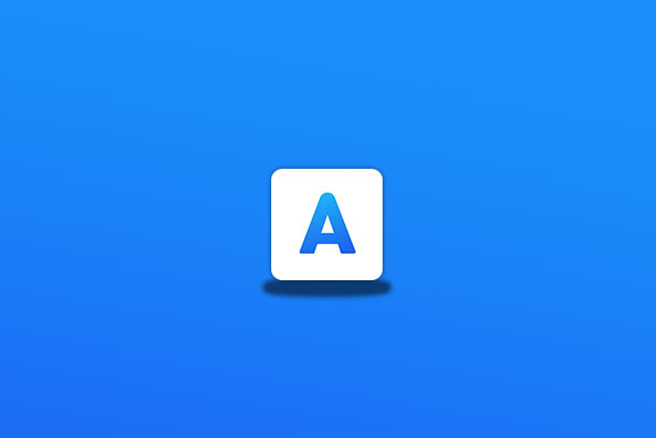 Alook浏览器 v9.3.0 手机app，最新版！-念心小站