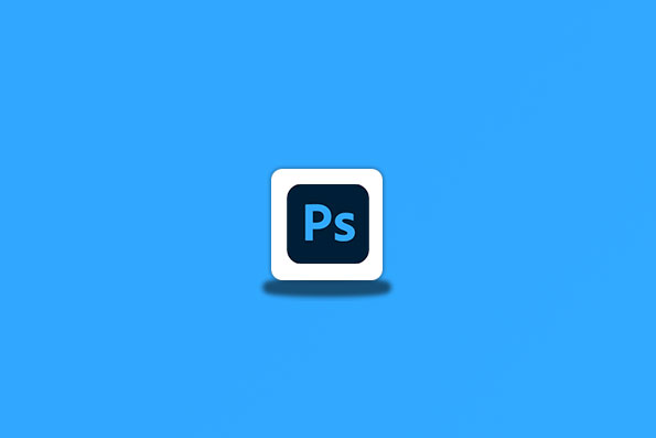 Adobe Photoshop 2023 v24.6.0 正式特别版