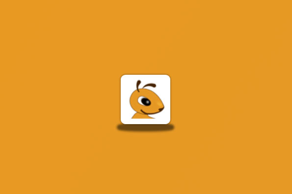 蚂蚁下载器 Ant Download Manager Pro 2.9.2 免费版