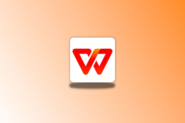 安卓 WPS Office v18.13.2 移动办公国际多语言版-念心小站