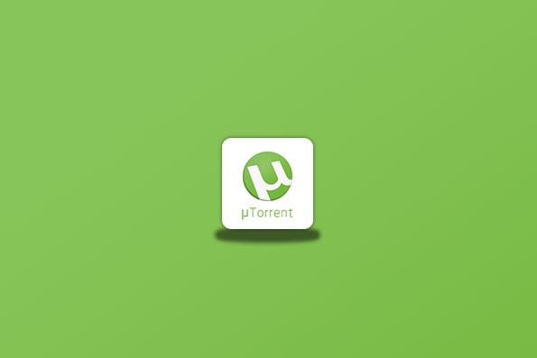 种子下载软件 uTorrent PRO v3.6.0.47142 绿色便携版-念心小站