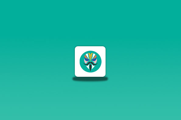 Magisk v26.4/ Magisk Manager v8.0.7 安卓系统ROOT工具-念心小站