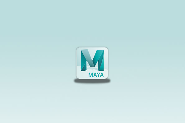Autodesk Maya 2023.3 官方中文绿色便携版