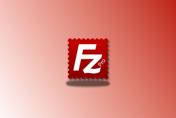 FileZilla Pro v3.68.1 开源免费专业的FTP/FTPS/SFTP客户端-念心小站