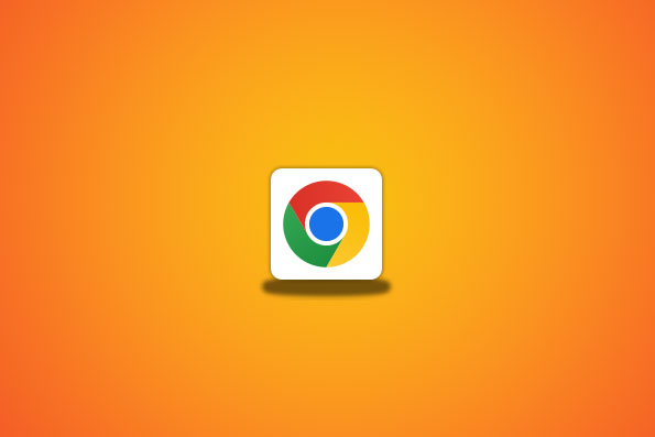 Google Chrome v123.0.6312.59 谷歌浏览器绿色增强版-念心小站