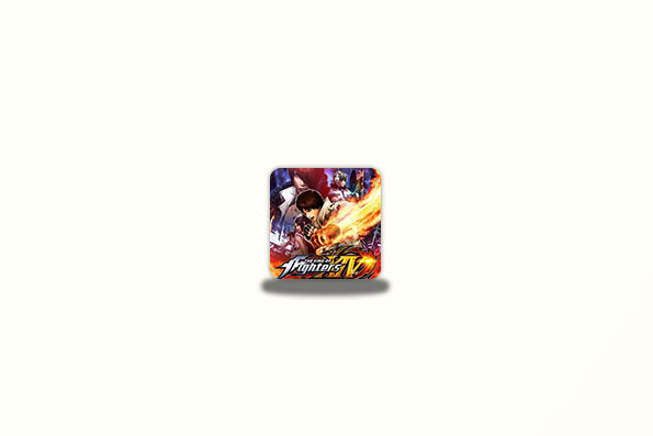 拳皇14/KOF14/THE KING OF FIGHTERS XIV 中文破解免steam版-念心小站