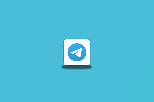 电报Telegram v9.7.3.37089 for Google Play-念心小站