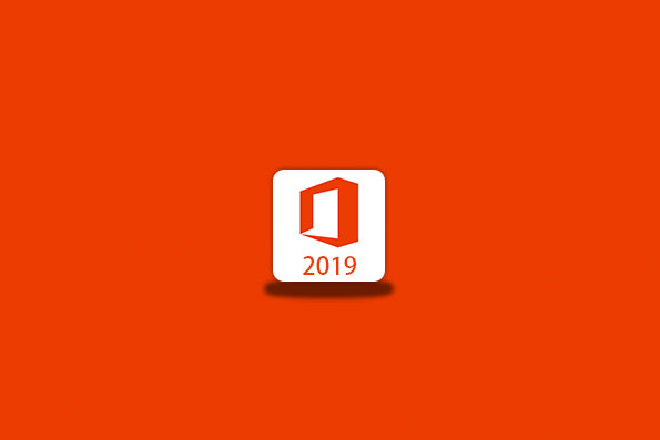 Microsoft Office 2019 批量授权版24年5月更新版-念心小站