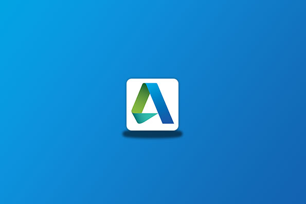 Autodesk 批量激活工具 v1.2.2.9 支持自动激活-念心小站