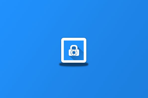 LockMyPix Pro v5.2.6.2 解锁高级版-念心小站