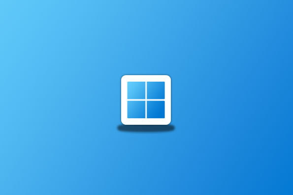 一键结束非白名单进程 v1.1 Windows可执行脚本-念心小站