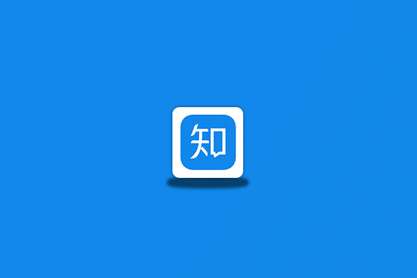 知了模块23.10.08 / 知乎APP(谷歌版)v9.29.0-念心小站