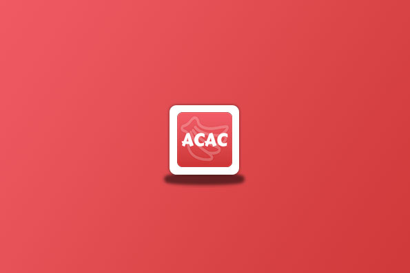 ACAC v1.0.3 第三方AcFun客户端-念心小站