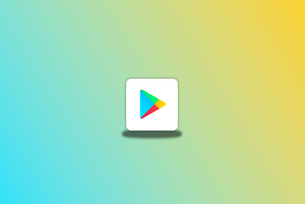 谷歌商店客户端 Google Play Store v39.2.38/谷歌套件安装器XGI-念心小站