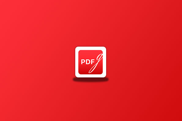 PDF阅读、编辑、转换一体软件 PDFgear v2.1.4.0-念心小站