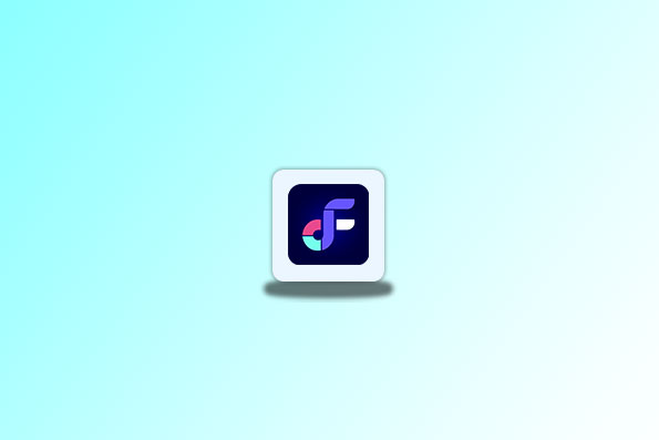 Fly音乐-Plus v1.2.1 支持歌单导入 无损音乐下载-念心小站