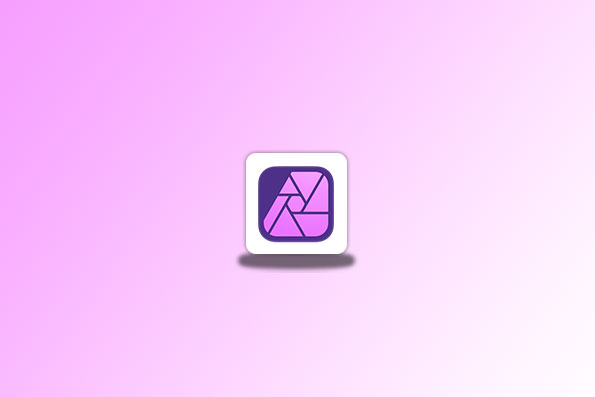 Affinity Photo_v2.4.0.2301 x64 中文特别版 图片编辑软件-念心小站