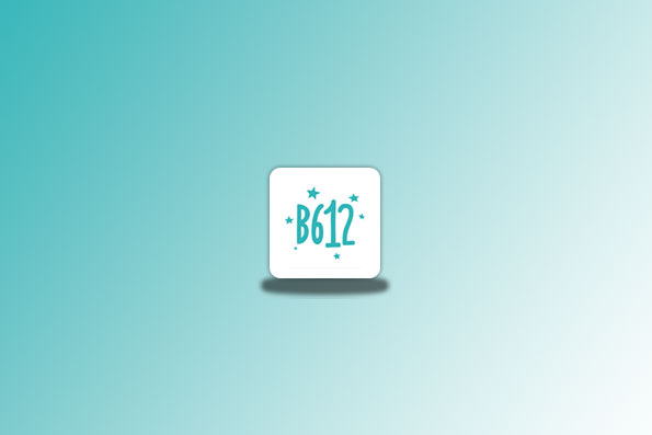 B612咔叽APP v13.0.11 特别版 美颜滤镜相机-念心小站