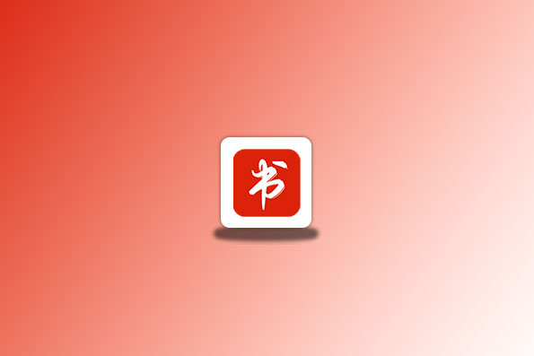 书荒阁 v3.24 免费白嫖全网小说-念心小站