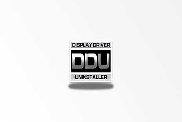 Display Driver Uninstaller v18.0.8.4 显卡驱动卸载工具-念心小站