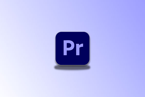 Adobe Speech to Text v2.1.6 for Premiere Pro 2025 PR语音转字幕 Win离线安装包下载-念心小站