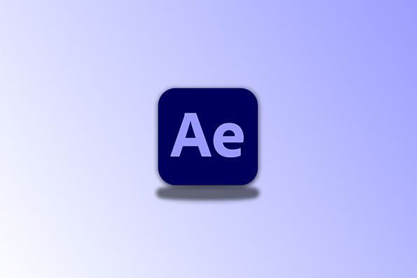 Adobe After Effects(AE) 2025 v25.0 多语言中文特别版-念心小站